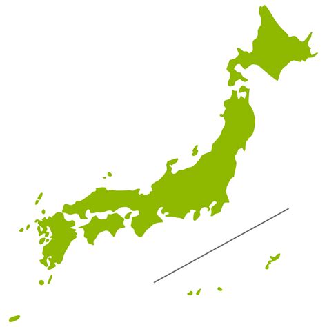 日本 